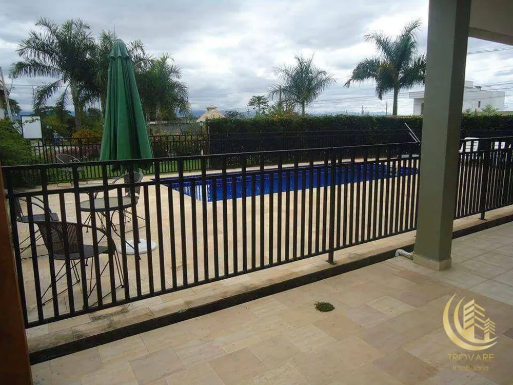 Sobrado, 3 quartos, 220 m² - Foto 2