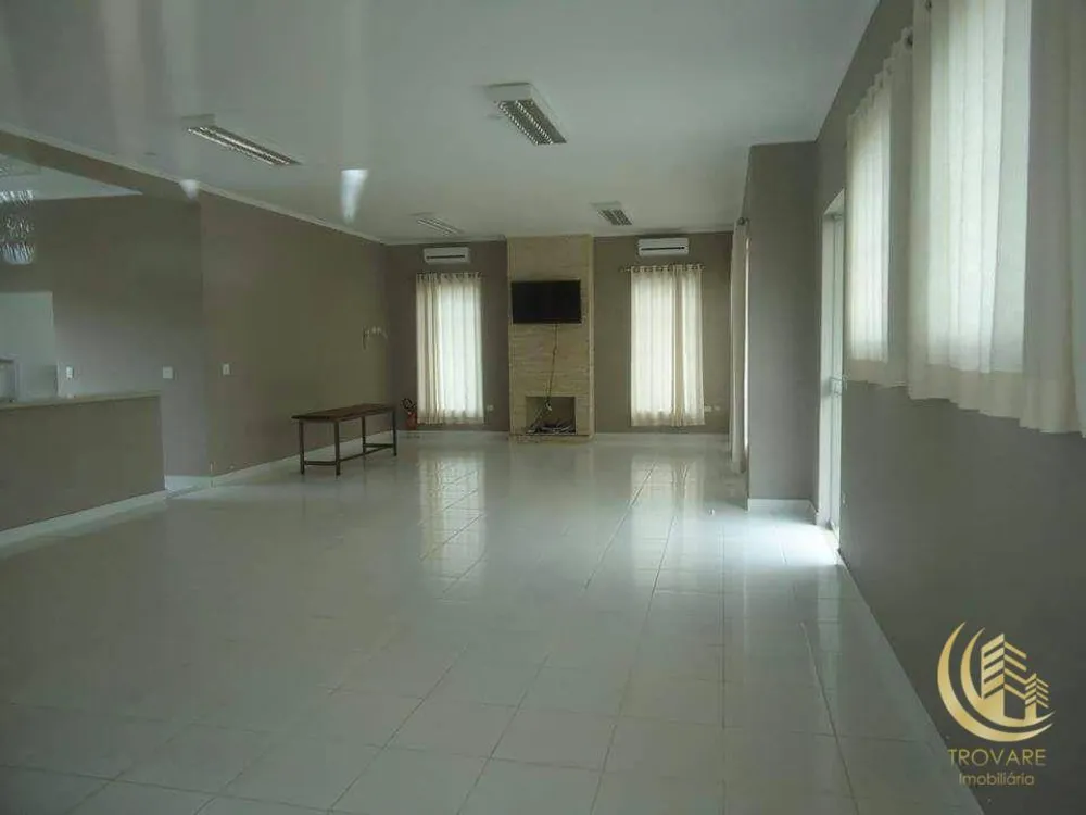 Sobrado, 3 quartos, 220 m² - Foto 7