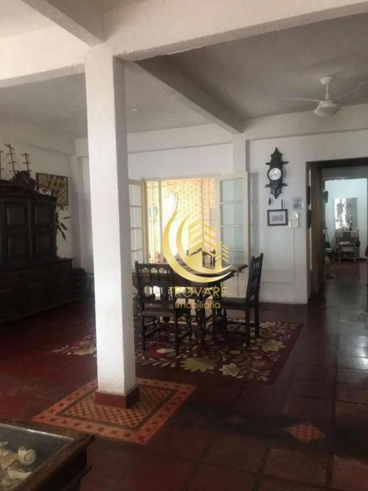 Loja-Salão, 438 m² - Foto 8