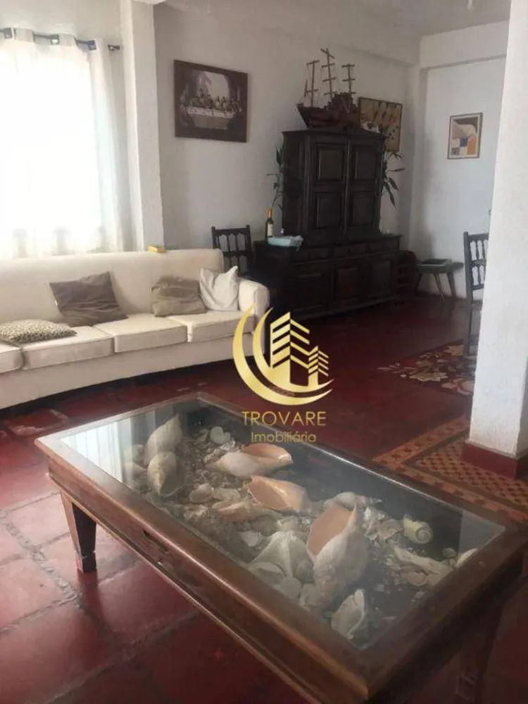 Loja-Salão, 438 m² - Foto 5