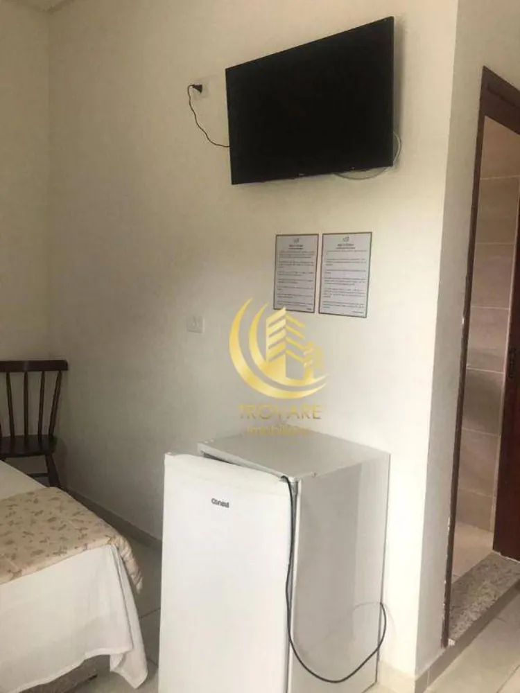 Loja-Salão, 438 m² - Foto 12