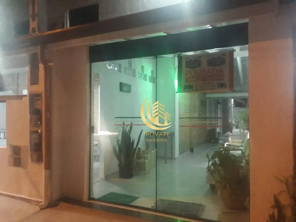 Loja-Salão, 438 m² - Foto 10