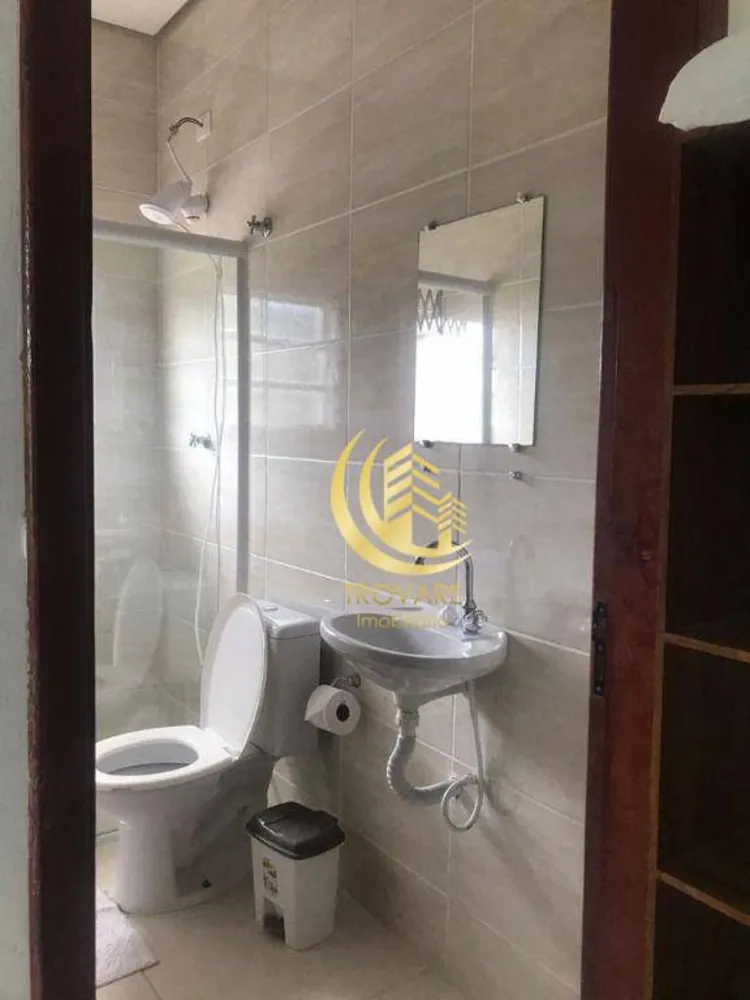 Loja-Salão, 438 m² - Foto 13
