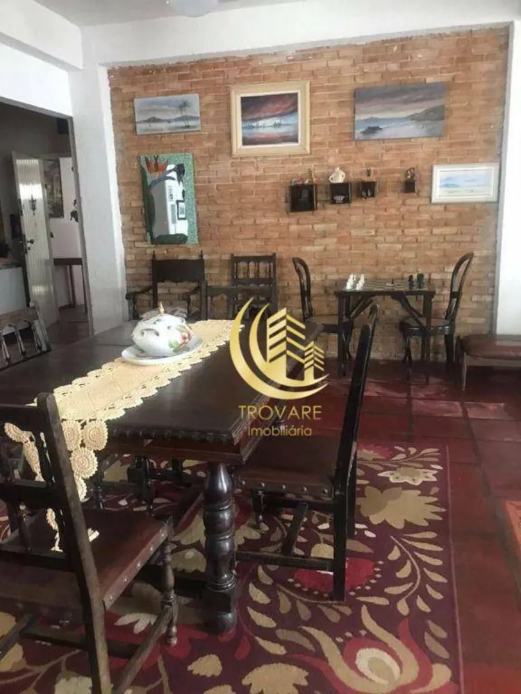 Loja-Salão, 438 m² - Foto 9