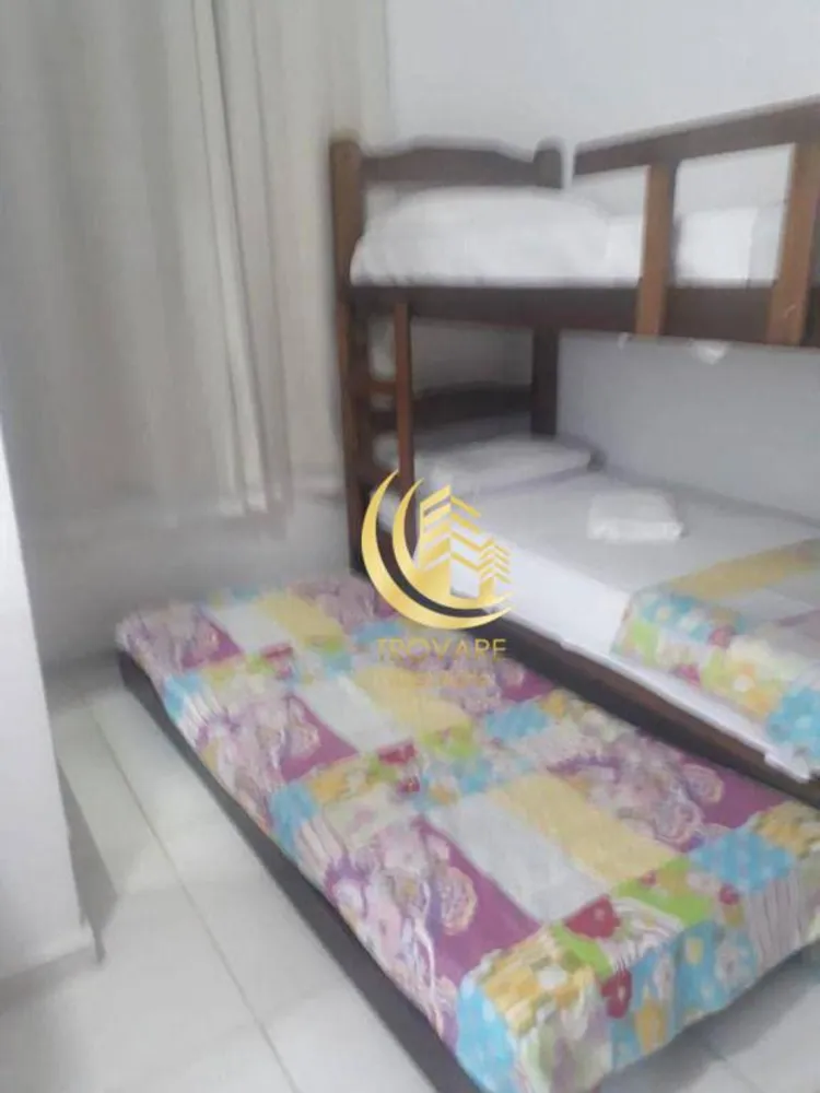 Loja-Salão, 438 m² - Foto 16