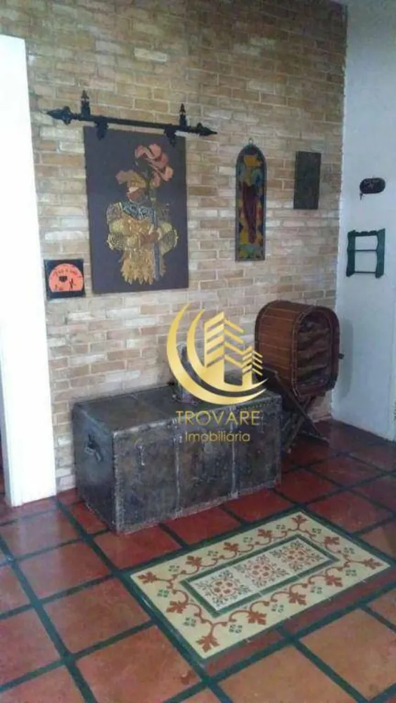 Loja-Salão, 438 m² - Foto 7