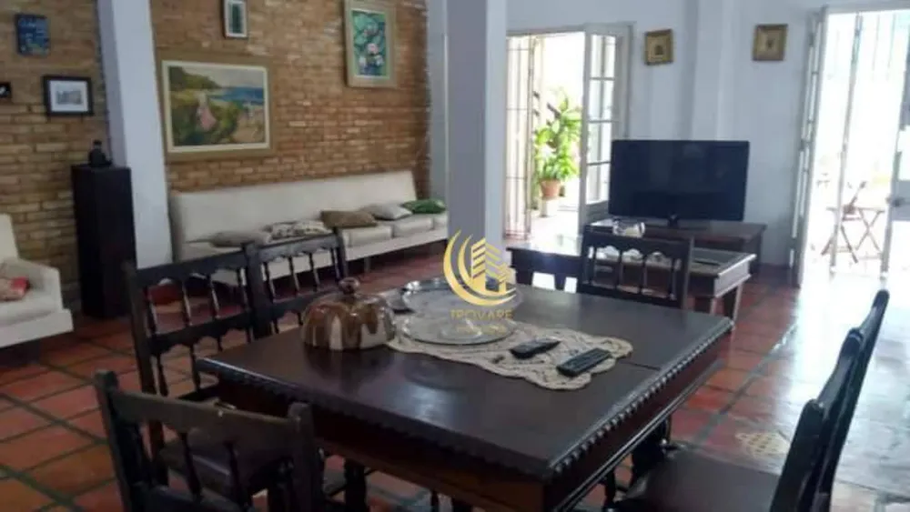 Loja-Salão, 438 m² - Foto 4