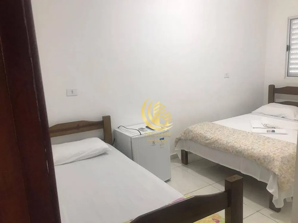 Loja-Salão, 438 m² - Foto 11