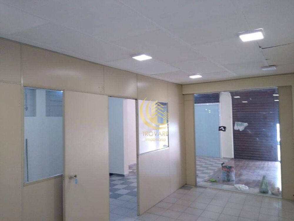 Loja-Salão à venda, 212m² - Foto 3