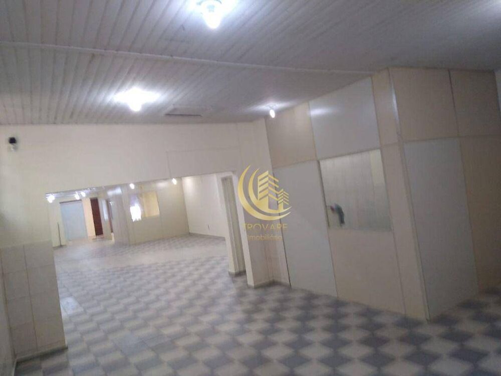 Loja-Salão à venda, 212m² - Foto 4