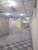 Loja-Salão, 212 m² - Foto 2