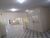 Loja-Salão, 212 m² - Foto 4