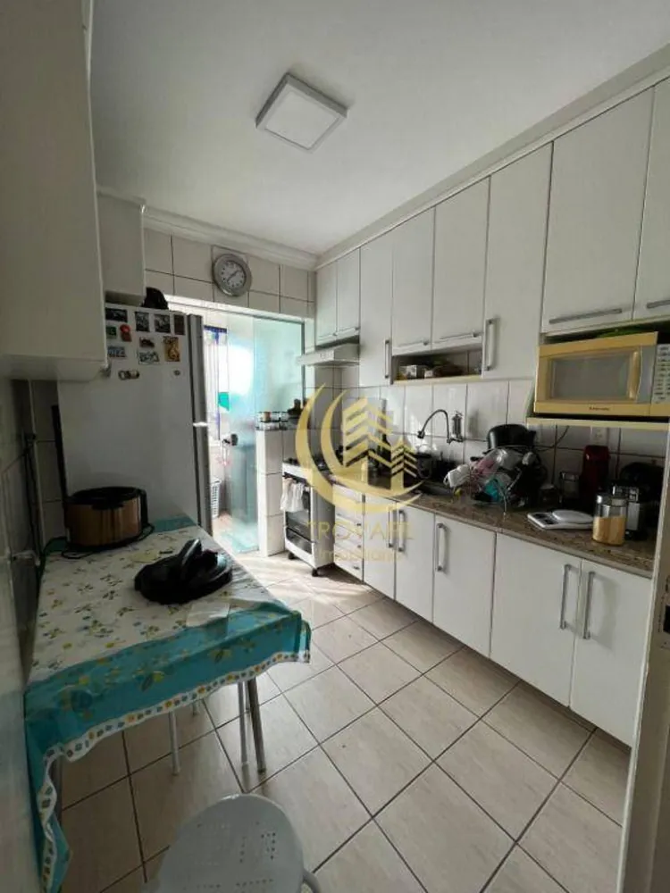 Apartamento, 2 quartos, 72 m² - Foto 6