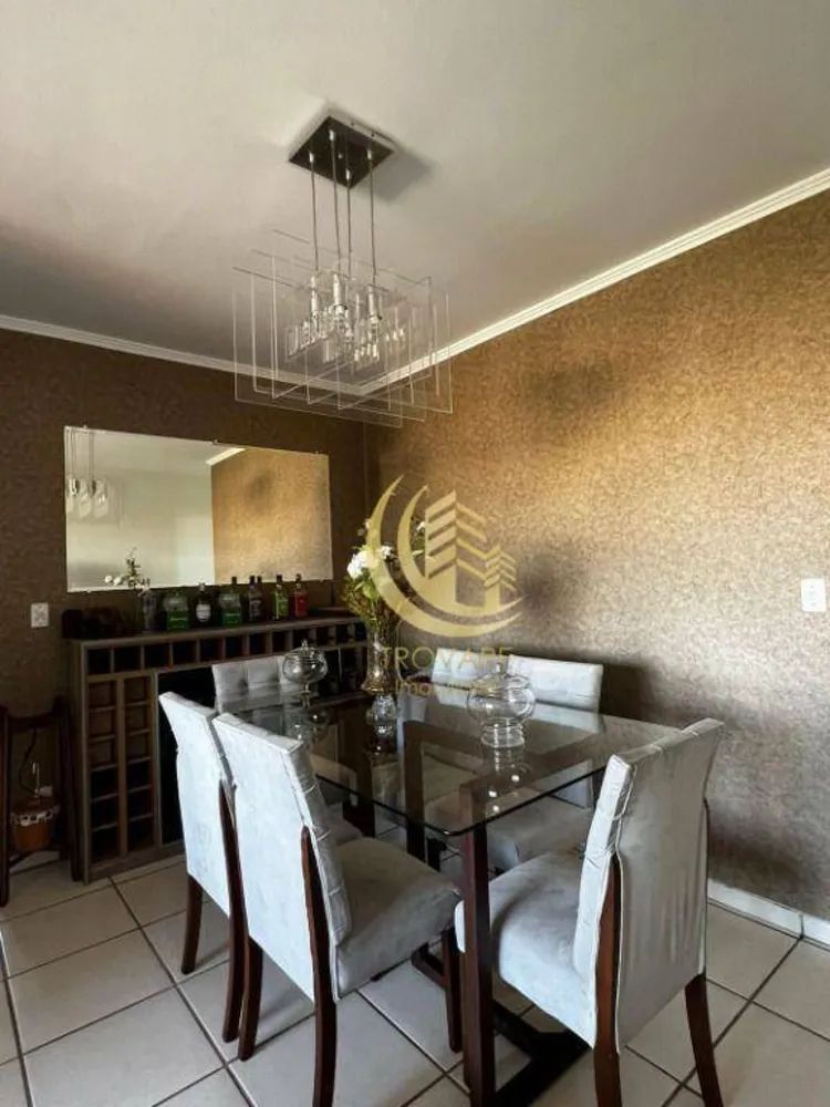 Apartamento, 2 quartos, 72 m² - Foto 10
