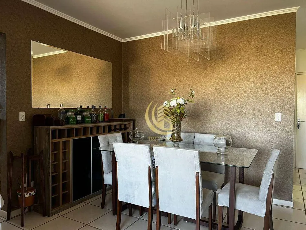 Apartamento, 2 quartos, 72 m² - Foto 7