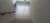 Sobrado, 3 quartos, 140 m² - Foto 4