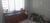 Sobrado, 3 quartos, 140 m² - Foto 2