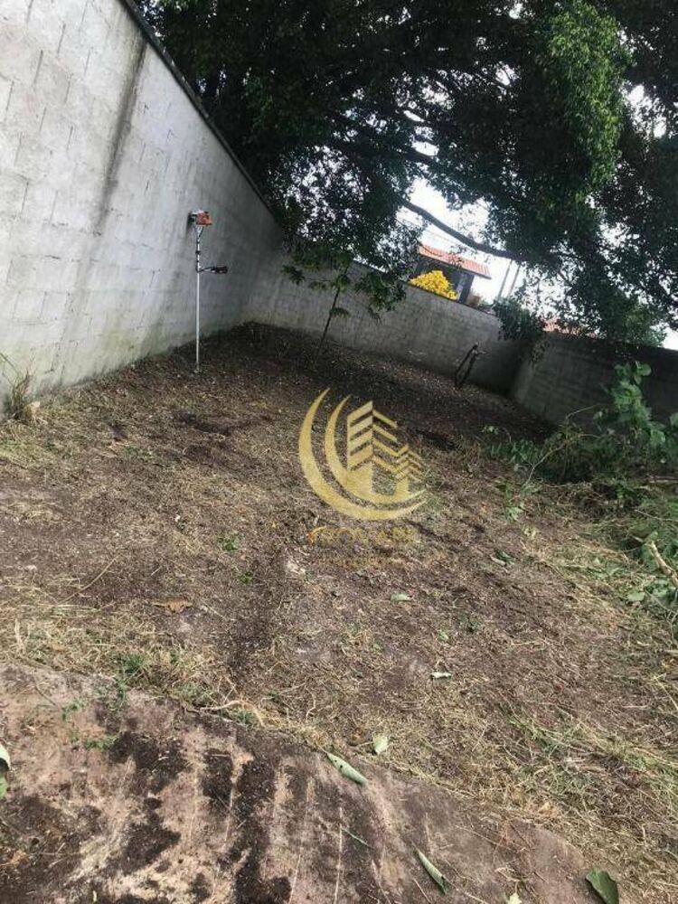 Terreno, 260 m² - Foto 2