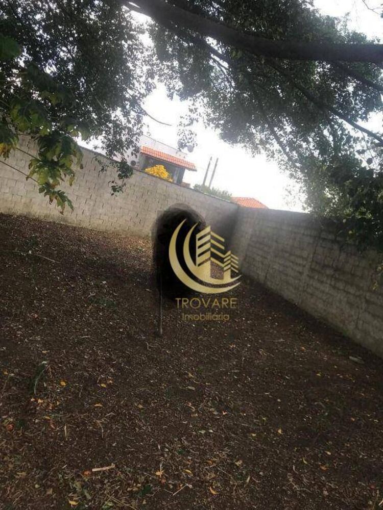 Terreno, 260 m² - Foto 7