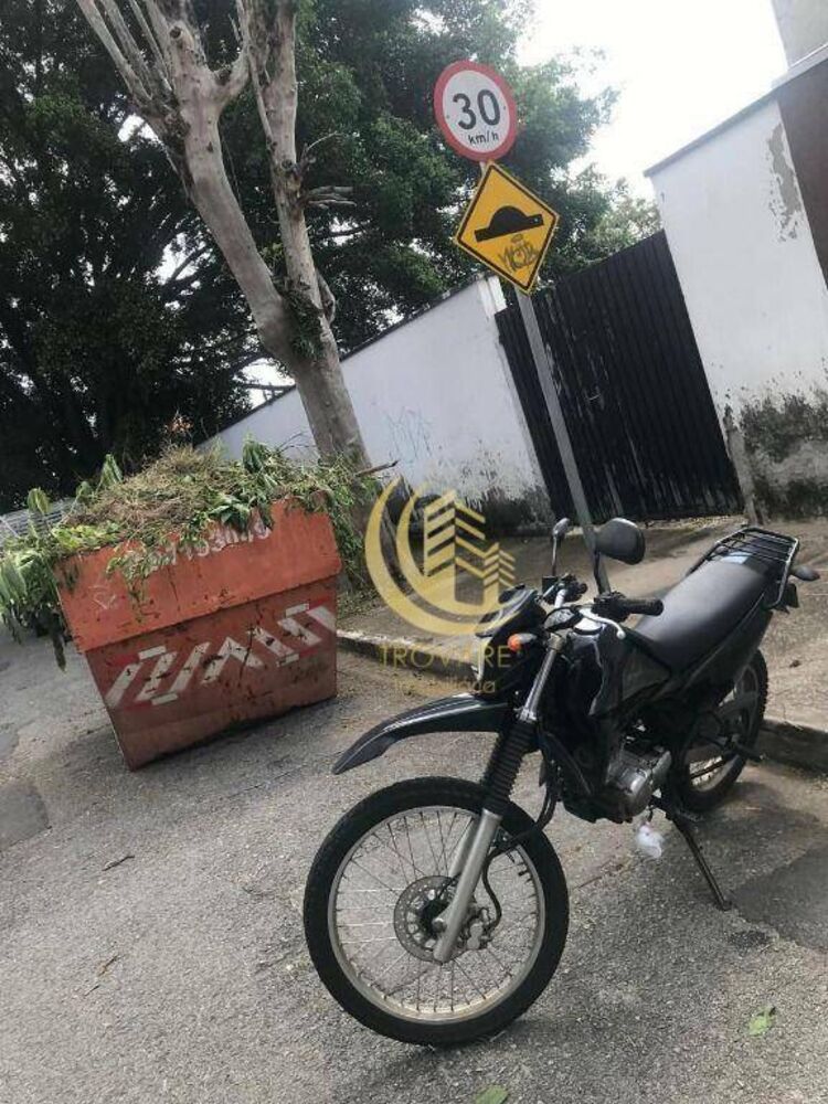 Terreno, 260 m² - Foto 3