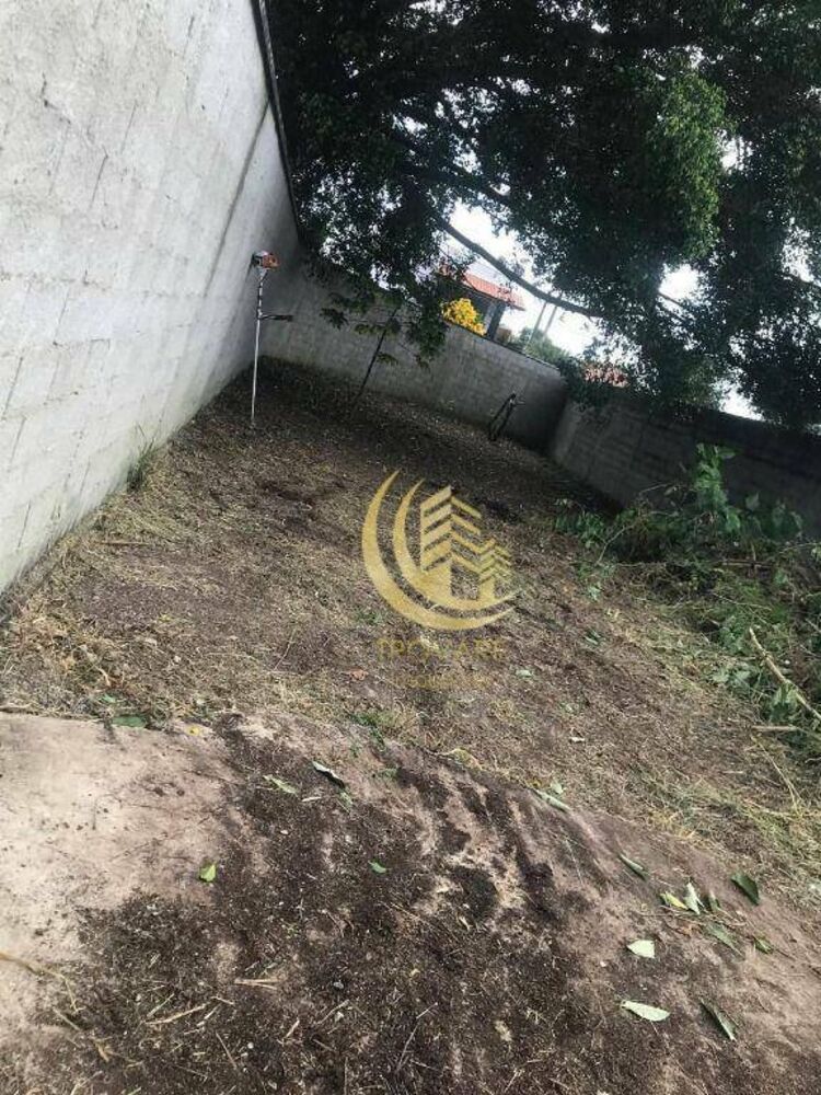 Terreno, 260 m² - Foto 6