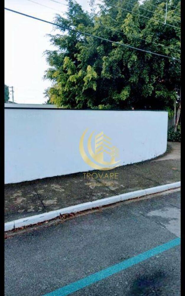 Terreno, 260 m² - Foto 1