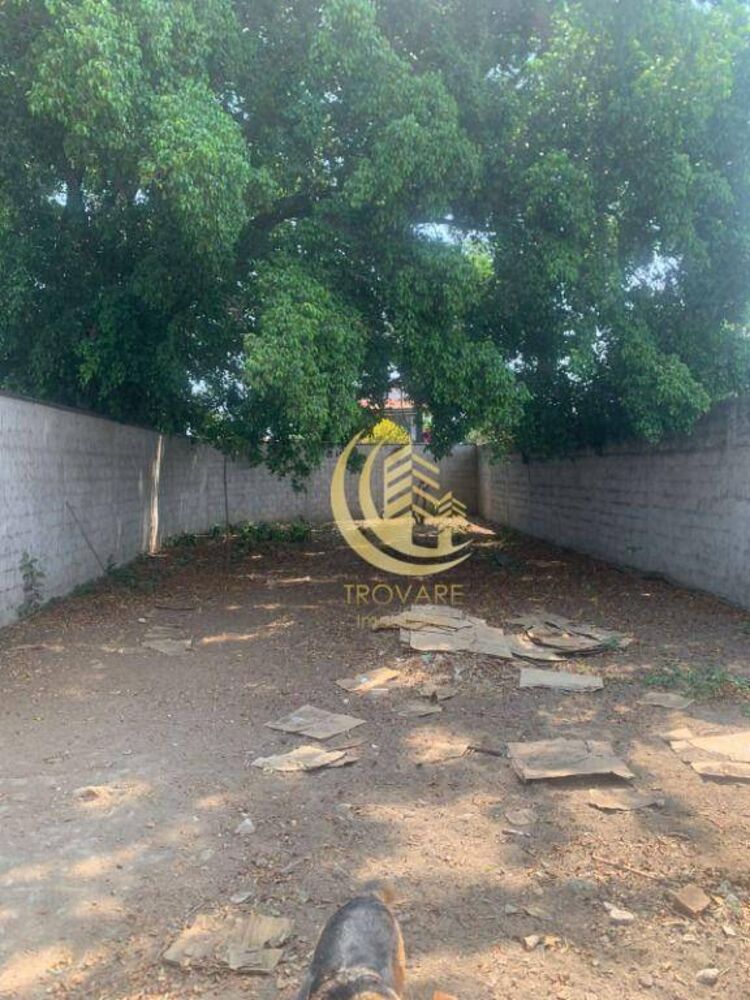 Terreno, 260 m² - Foto 4