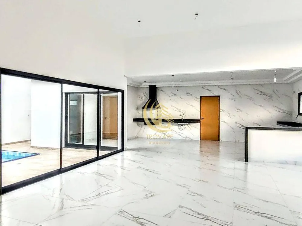Casa de Condomínio, 3 quartos - Foto 12