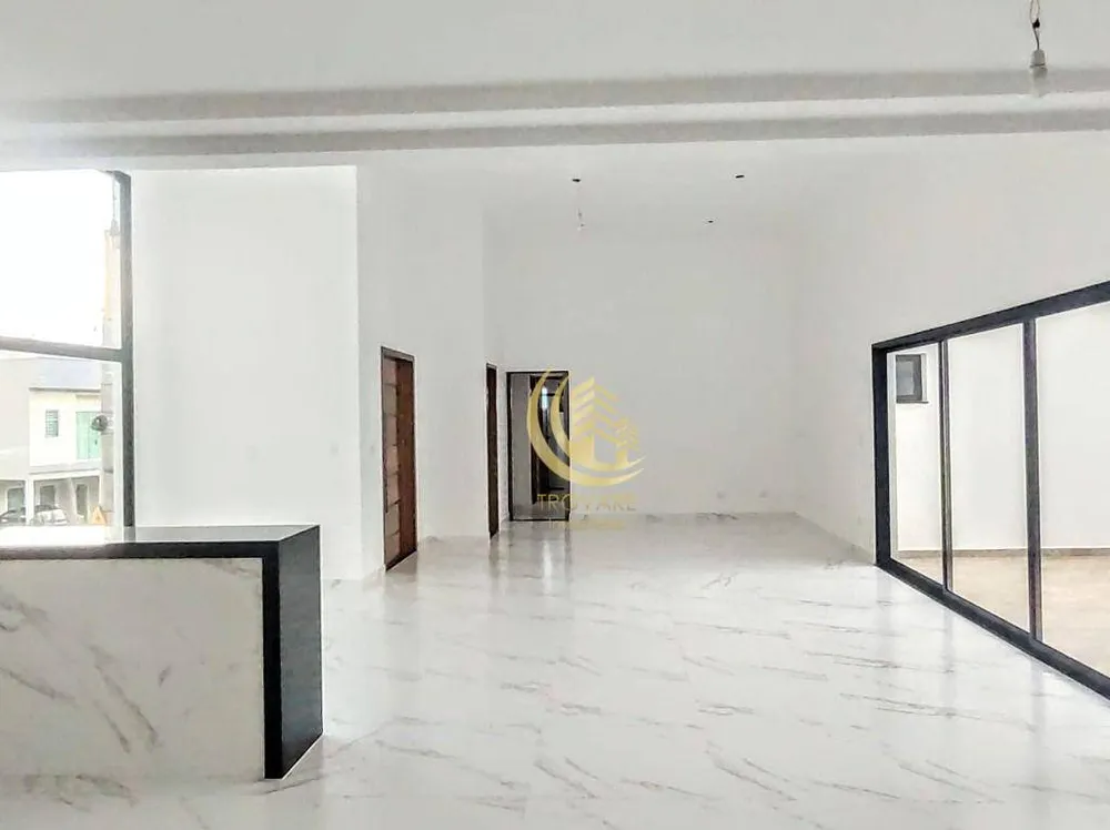 Casa de Condomínio, 3 quartos - Foto 14