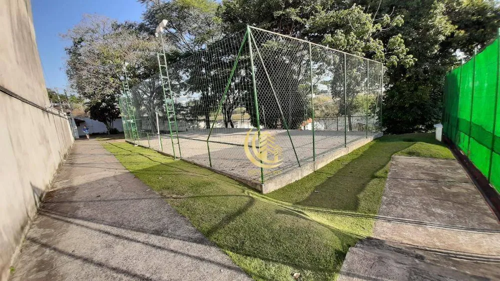 Sobrado, 3 quartos, 235 m² - Foto 16