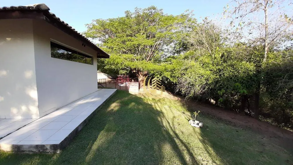 Sobrado, 3 quartos, 235 m² - Foto 15