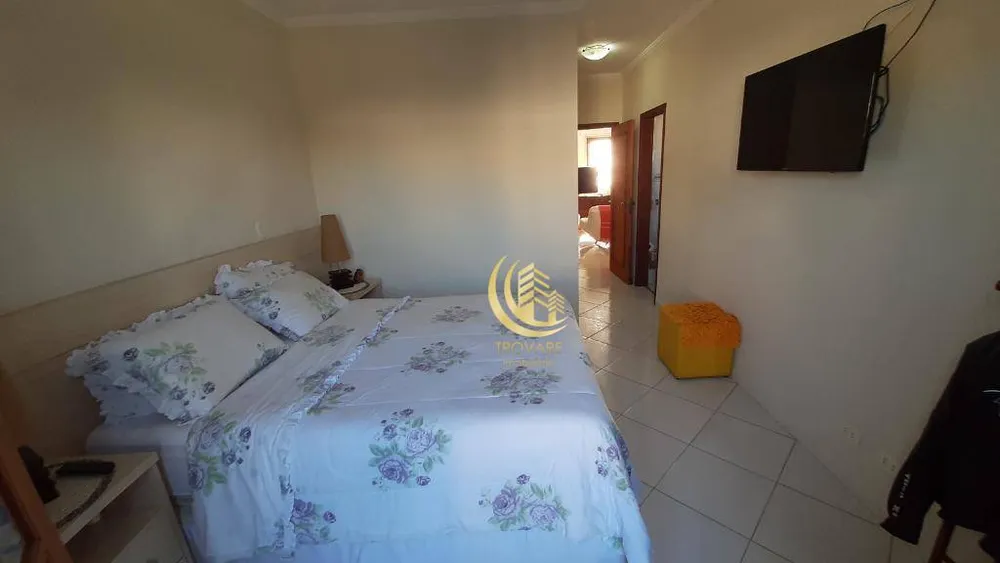 Sobrado, 3 quartos, 235 m² - Foto 9