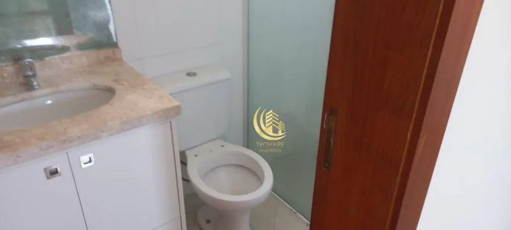Apartamento, 2 quartos, 58 m² - Foto 6