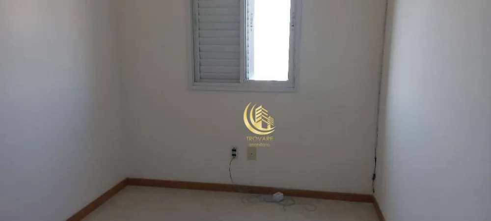Apartamento, 2 quartos, 58 m² - Foto 8