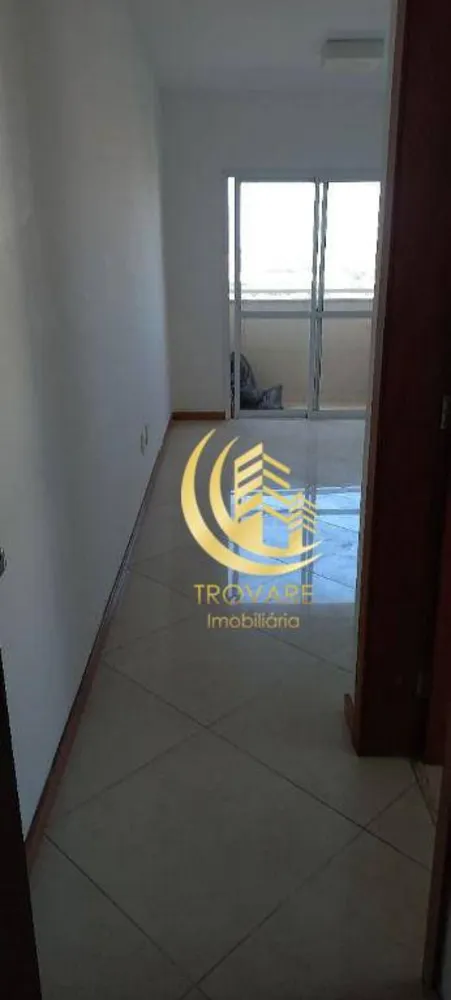 Apartamento, 2 quartos, 58 m² - Foto 14