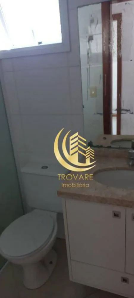 Apartamento, 2 quartos, 58 m² - Foto 10