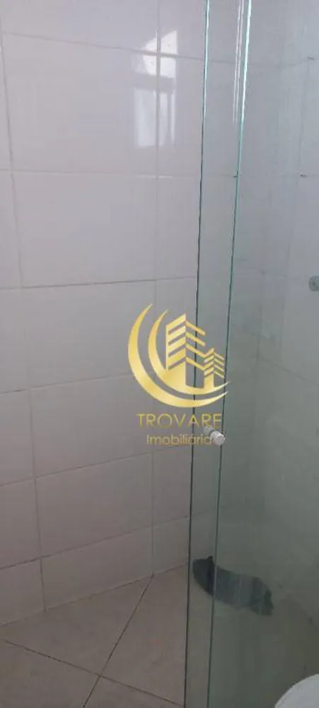 Apartamento, 2 quartos, 58 m² - Foto 9
