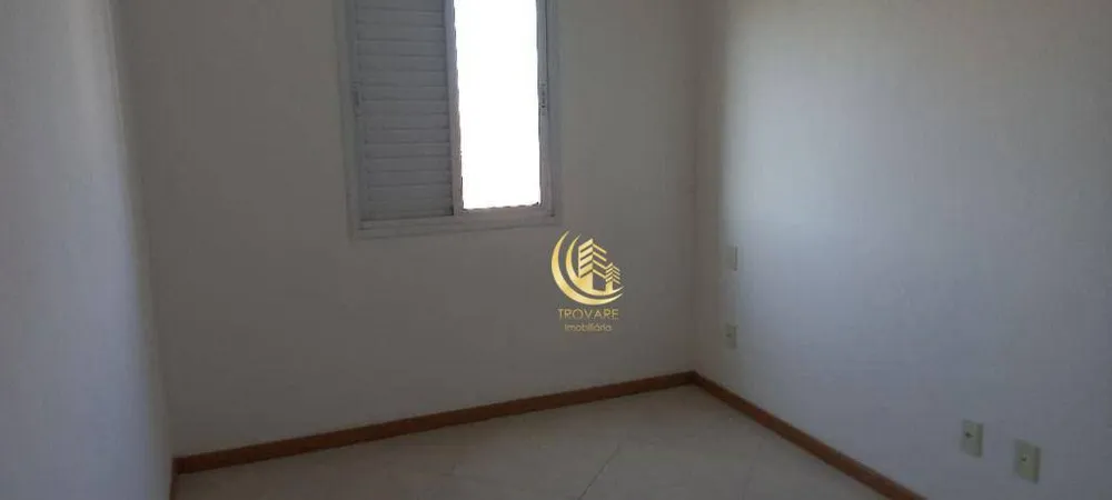 Apartamento, 2 quartos, 58 m² - Foto 7