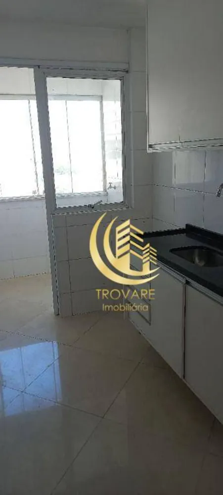 Apartamento, 2 quartos, 58 m² - Foto 12