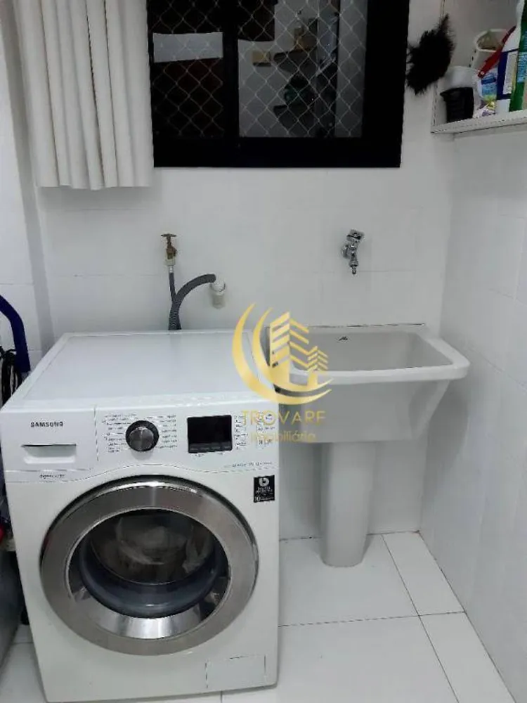 Apartamento, 2 quartos, 64 m² - Foto 9