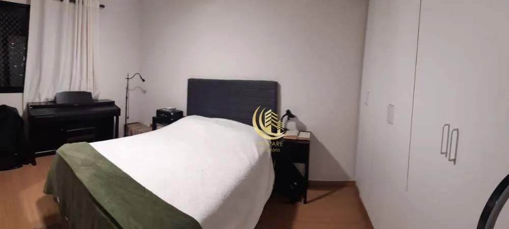 Apartamento, 2 quartos, 64 m² - Foto 4