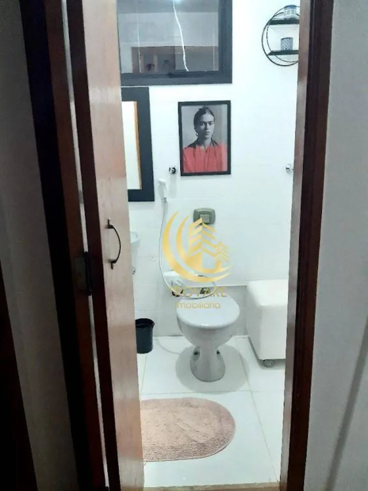 Apartamento, 2 quartos, 64 m² - Foto 14