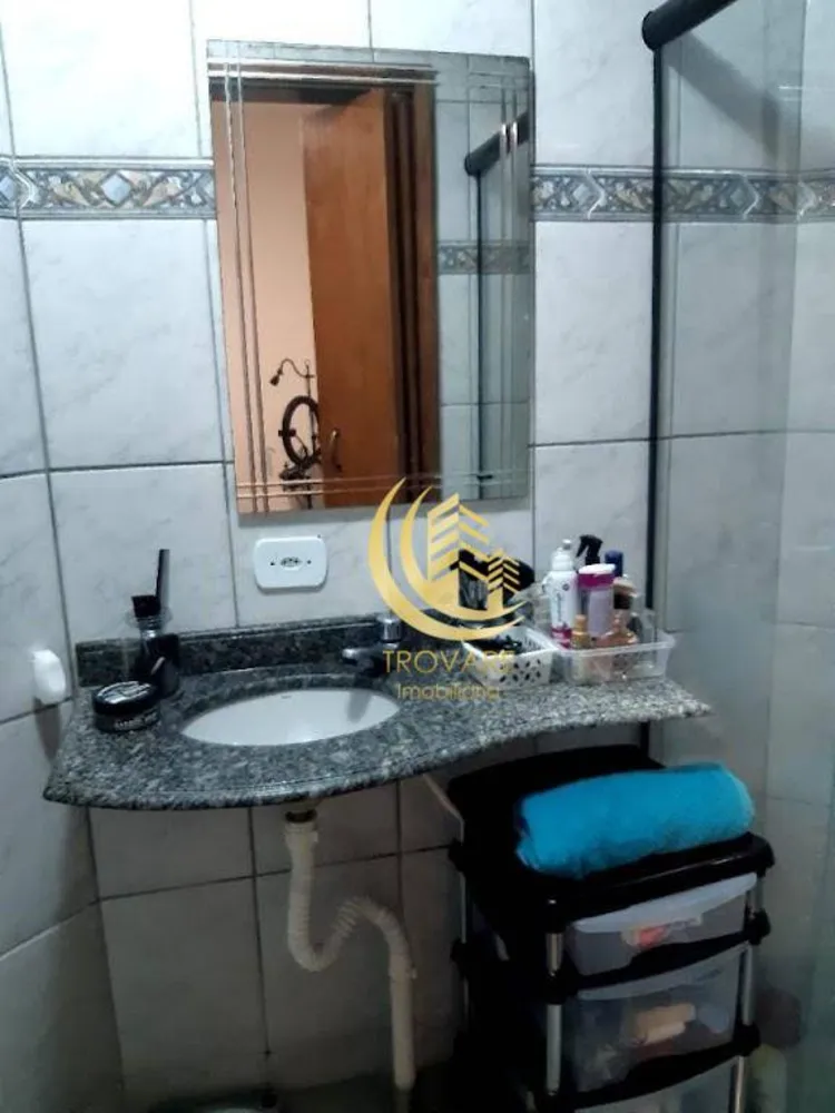 Apartamento, 2 quartos, 64 m² - Foto 16