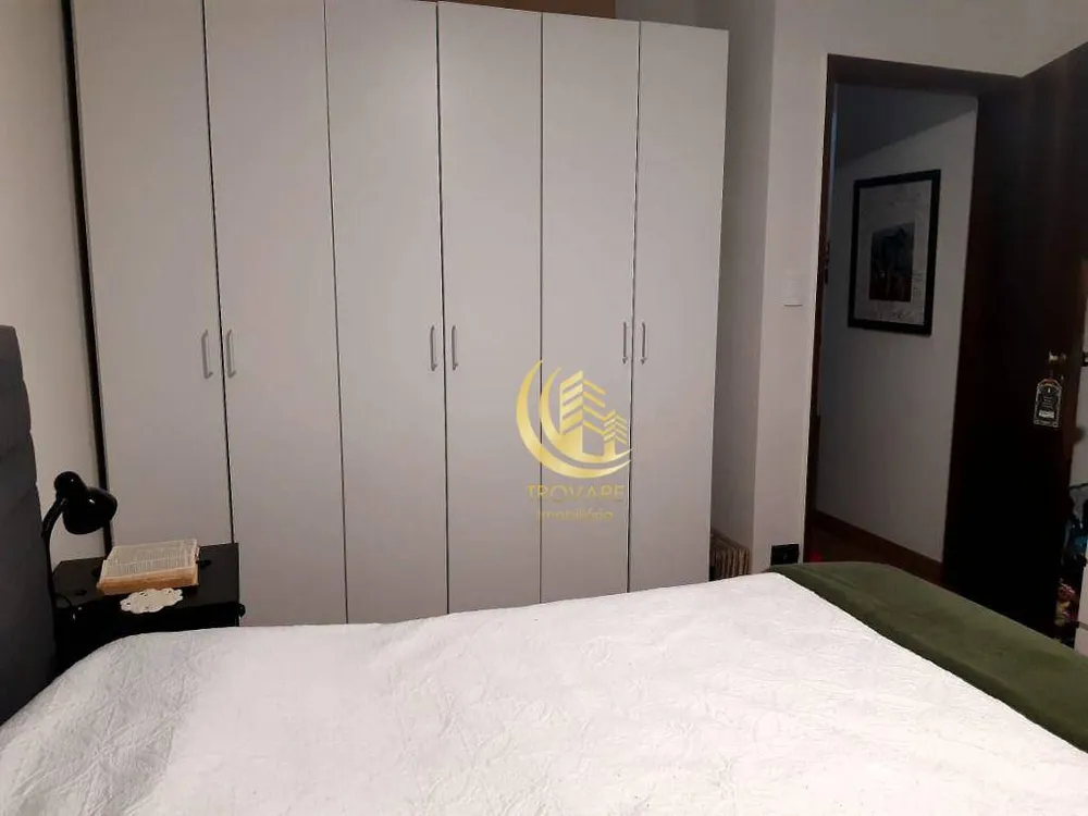 Apartamento, 2 quartos, 64 m² - Foto 15