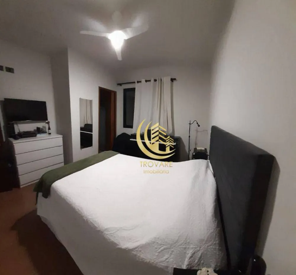 Apartamento, 2 quartos, 64 m² - Foto 6