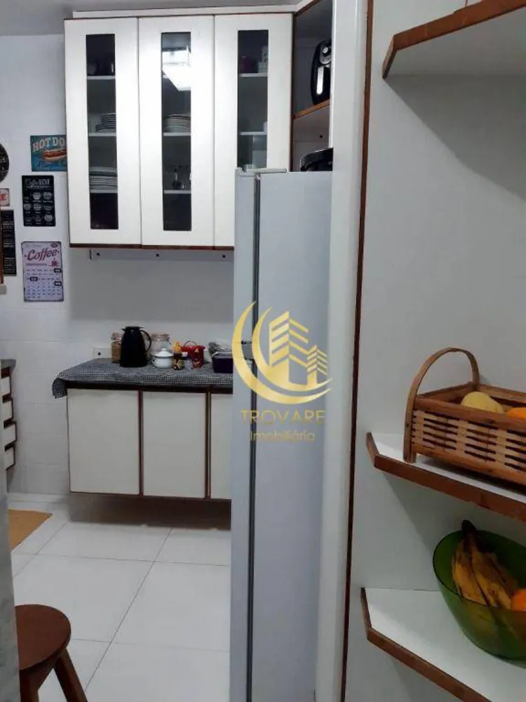 Apartamento, 2 quartos, 64 m² - Foto 8