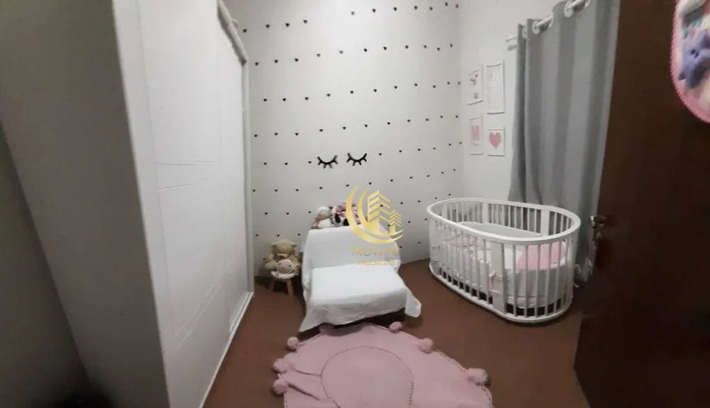 Apartamento, 2 quartos, 64 m² - Foto 7