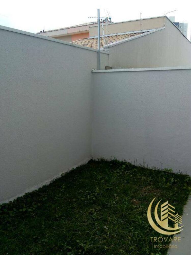 Kitnet-Studio, 39 m² - Foto 8