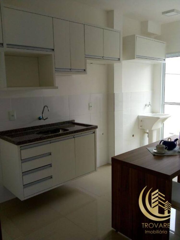 Kitnet-Studio, 39 m² - Foto 7