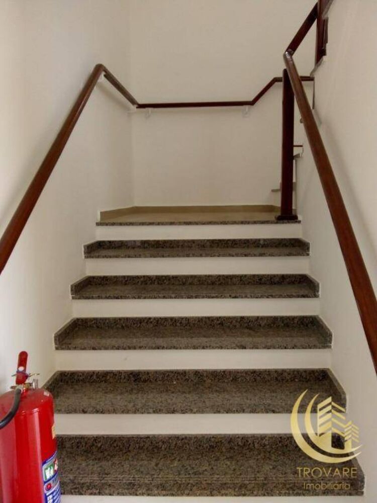 Kitnet-Studio, 39 m² - Foto 1